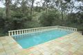 Property photo of 27 Melaleuca Drive St Ives NSW 2075