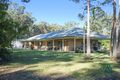 Property photo of 10A Abundance Road Medowie NSW 2318