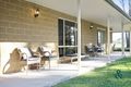 Property photo of 10A Abundance Road Medowie NSW 2318