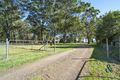 Property photo of 10A Abundance Road Medowie NSW 2318