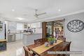 Property photo of 6 Lima Street Holmview QLD 4207