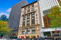 Property photo of 708/422-428 Collins Street Melbourne VIC 3000