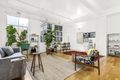 Property photo of 708/422-428 Collins Street Melbourne VIC 3000
