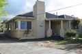 Property photo of 1/163 Wickham Road Moorabbin VIC 3189