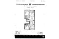 Property photo of LOT 26305/2 Ephraim Island Paradise Point QLD 4216