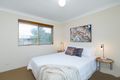 Property photo of 23/143 Ernest Street Crows Nest NSW 2065
