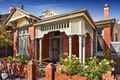 Property photo of 82 St David Street Fitzroy VIC 3065