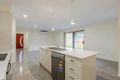 Property photo of 2 Dysart Drive Holmview QLD 4207