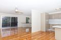 Property photo of 17 Elvendon Street The Gap QLD 4061