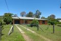 Property photo of 23 Bosel Road Tinana QLD 4650