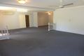 Property photo of 23 Bosel Road Tinana QLD 4650