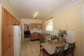 Property photo of 18 Niblick Crescent Oatlands NSW 2117