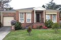 Property photo of 6A Rutland Road Berwick VIC 3806