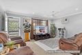 Property photo of 6 Lima Street Holmview QLD 4207