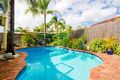 Property photo of 32 Narelle Crescent Woonona NSW 2517
