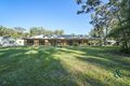 Property photo of 10A Abundance Road Medowie NSW 2318