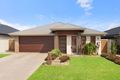 Property photo of 16 Kestrel Street Ballina NSW 2478