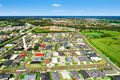 Property photo of 16 Kestrel Street Ballina NSW 2478
