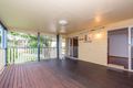 Property photo of 27 Danastas Avenue Eimeo QLD 4740