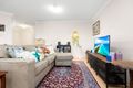 Property photo of 5/73 Swan Street Gordon Park QLD 4031