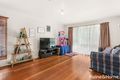 Property photo of 25 Gretel Grove Melton VIC 3337