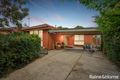 Property photo of 25 Gretel Grove Melton VIC 3337