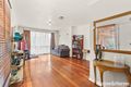 Property photo of 25 Gretel Grove Melton VIC 3337