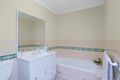 Property photo of 23/143 Ernest Street Crows Nest NSW 2065