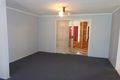 Property photo of 23 Bosel Road Tinana QLD 4650