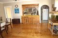 Property photo of 52 Lang Street Kurri Kurri NSW 2327