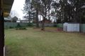 Property photo of 2 Tobin Close North Nowra NSW 2541
