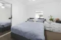 Property photo of 8/4 Toorak Court Port Macquarie NSW 2444