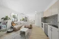 Property photo of 8/4 Toorak Court Port Macquarie NSW 2444