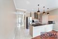 Property photo of 4 Larissa Street Tarneit VIC 3029