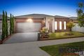 Property photo of 4 Larissa Street Tarneit VIC 3029