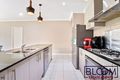 Property photo of 4 Larissa Street Tarneit VIC 3029