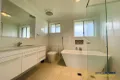 Property photo of 34 Mitchell Drive Kariong NSW 2250