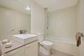 Property photo of 18/18 Riverbend Place Bulimba QLD 4171
