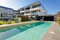Property photo of 18/18 Riverbend Place Bulimba QLD 4171