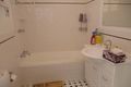 Property photo of 1/26 Jervois Street Glenelg North SA 5045