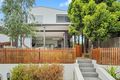 Property photo of 12/390 Upper Heidelberg Road Ivanhoe VIC 3079