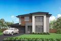 Property photo of 21 Brindle Parkway Box Hill NSW 2765