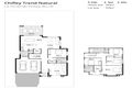 Property photo of 21 Brindle Parkway Box Hill NSW 2765