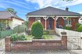 Property photo of 92 Brighton Street Croydon Park NSW 2133