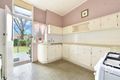 Property photo of 92 Brighton Street Croydon Park NSW 2133