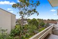 Property photo of 11D/5-29 Wandella Road Miranda NSW 2228