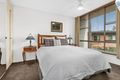 Property photo of 11D/5-29 Wandella Road Miranda NSW 2228