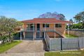 Property photo of 8 Francis Road Shailer Park QLD 4128