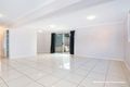 Property photo of 8 Francis Road Shailer Park QLD 4128