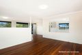 Property photo of 8 Francis Road Shailer Park QLD 4128